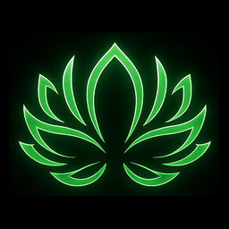 Hiero Logo