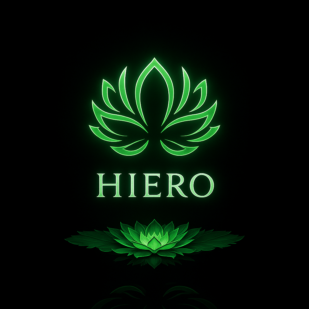 Hiero